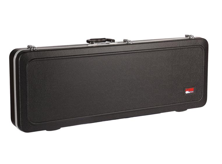 Gator Cases GC-ELECTRIC-A